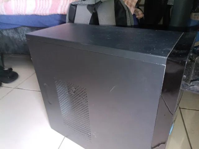 Computador pra vender 