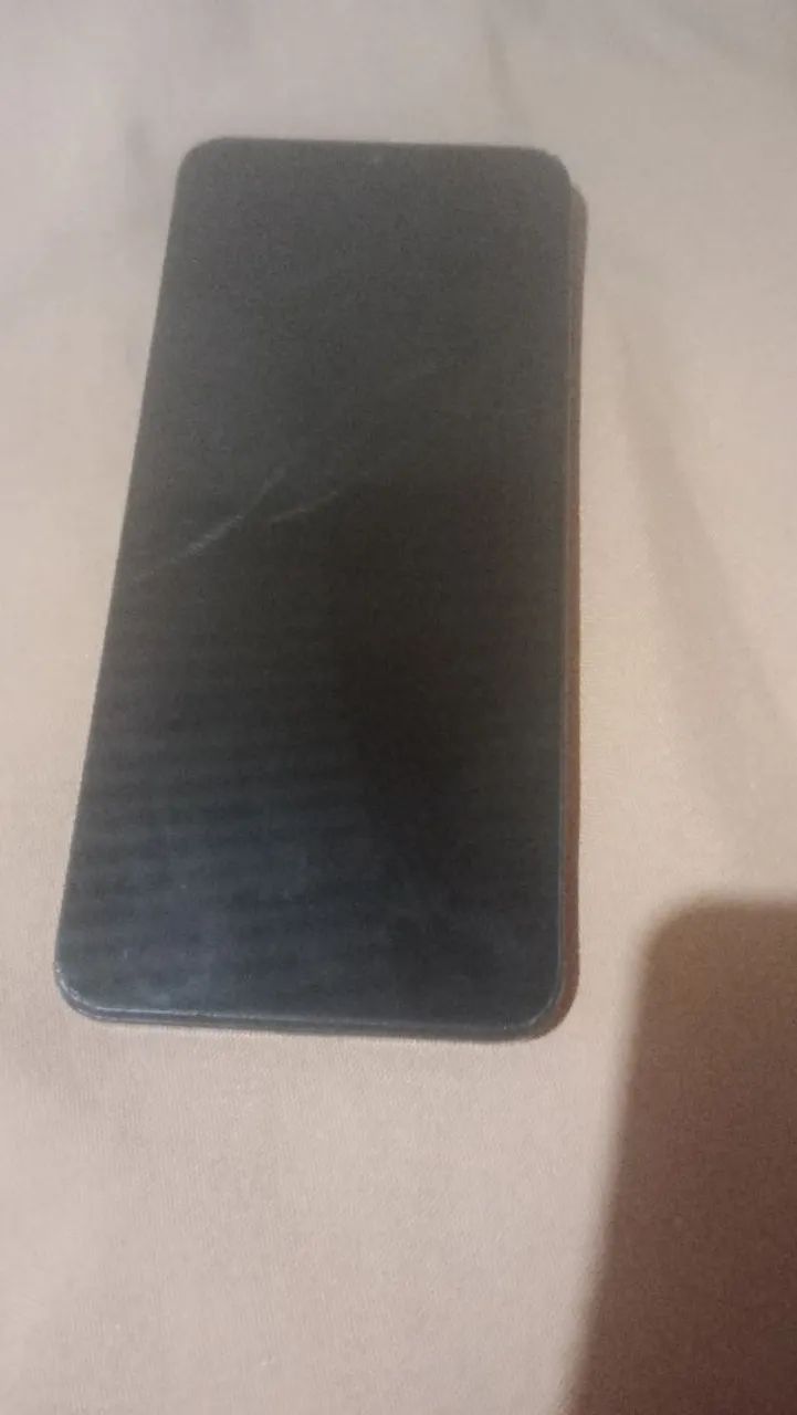 celular motoG E13 - Foto 3