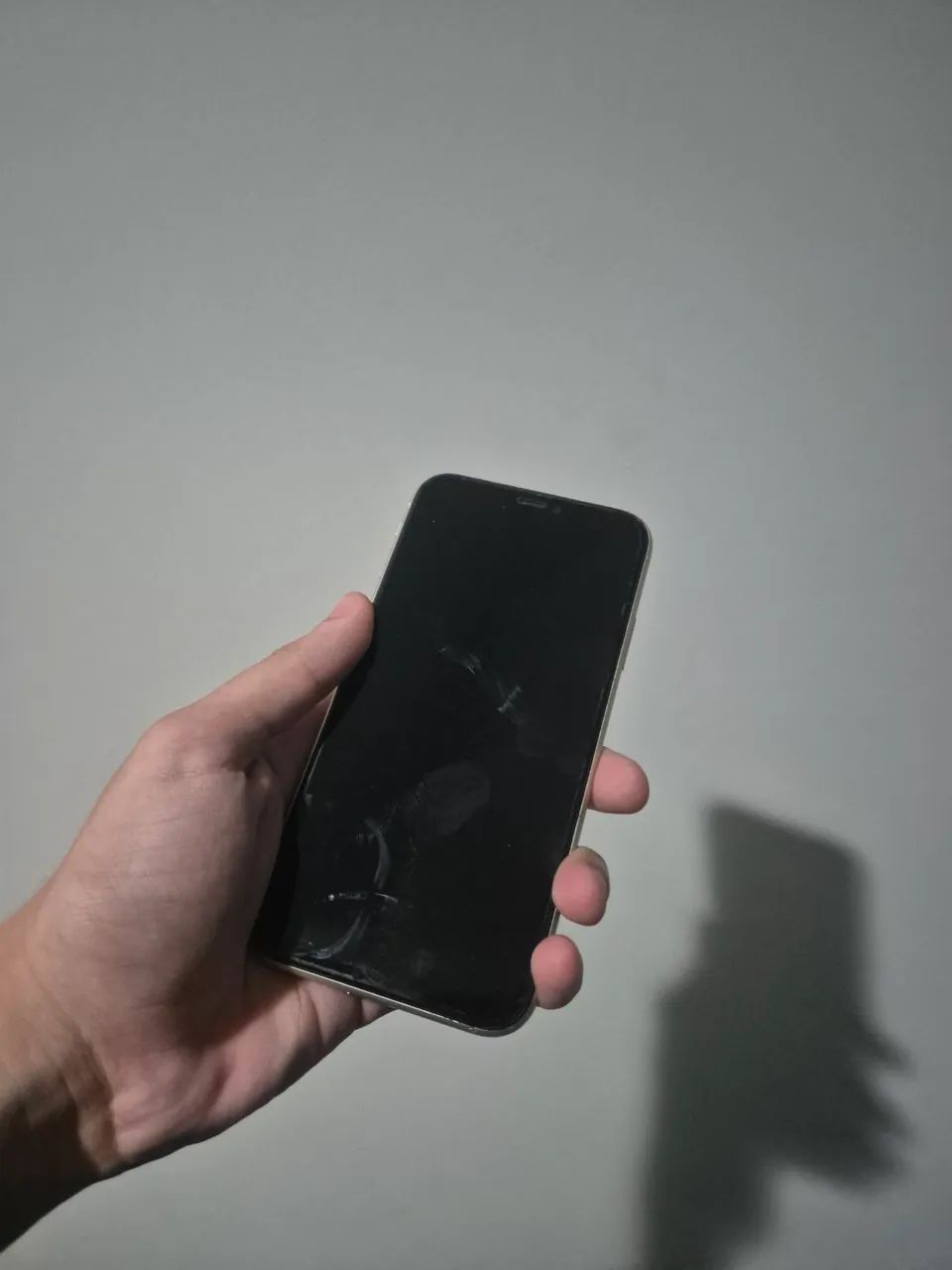 Iphone 11 Todo Original - Foto 2
