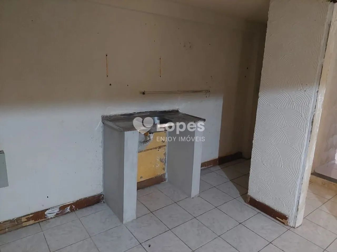 Loja em Piedade, Rio de Janeiro - Foto 2