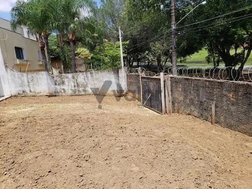 Terreno à venda em Campinas, Parque Nova Campinas, com 1160 m² - Foto 5