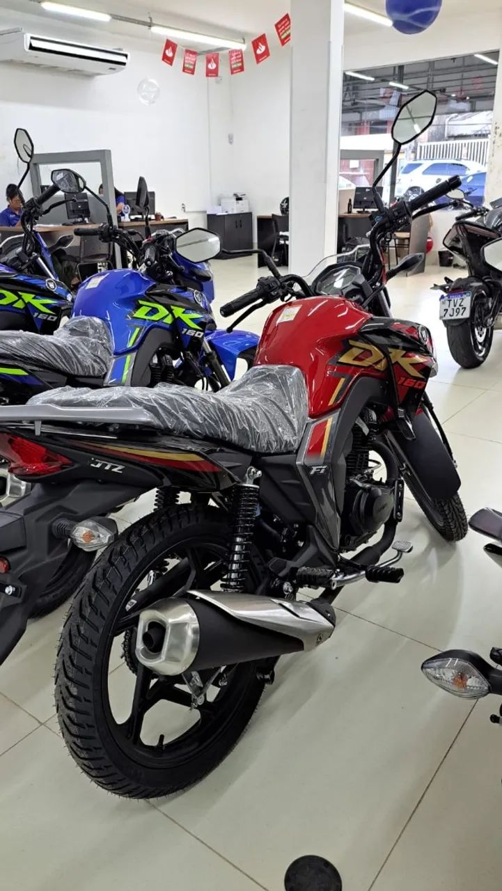 MOTO - Foto 2