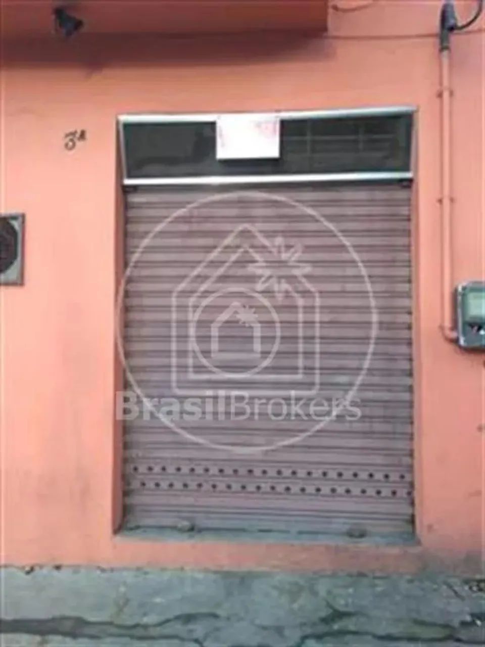 Loja/ ponto comercial - Foto 2