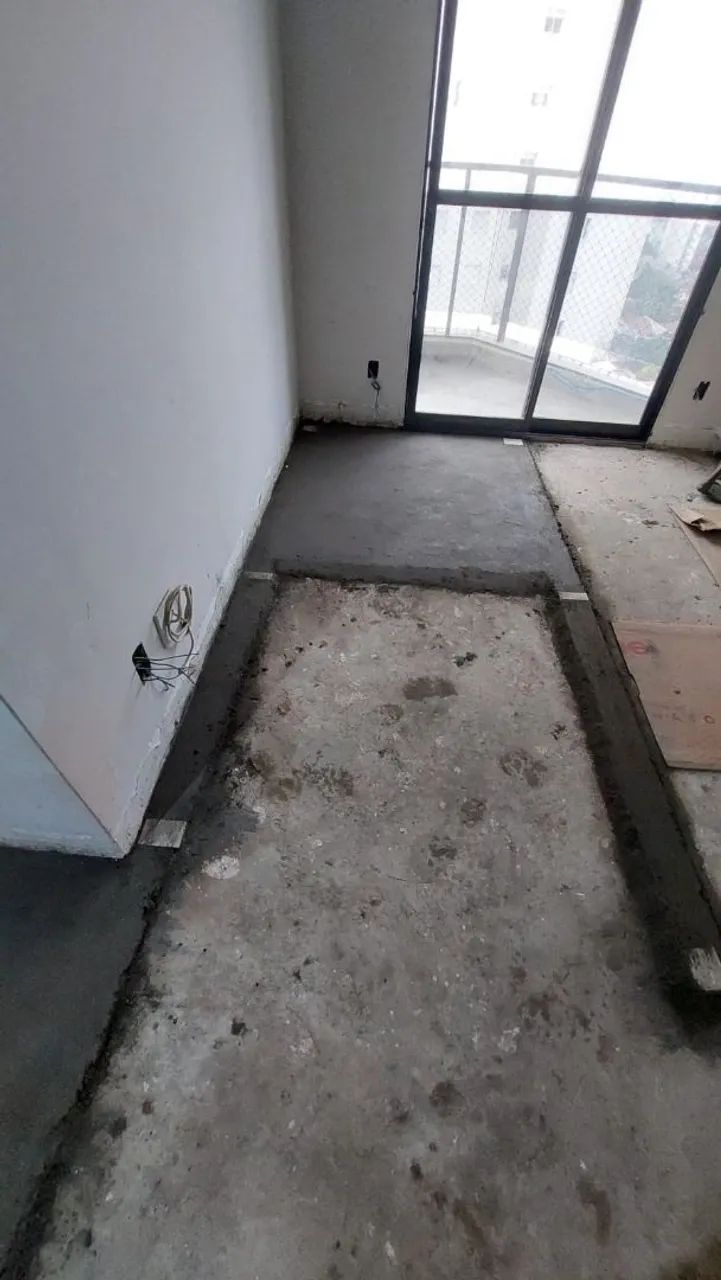 Contrapiso 