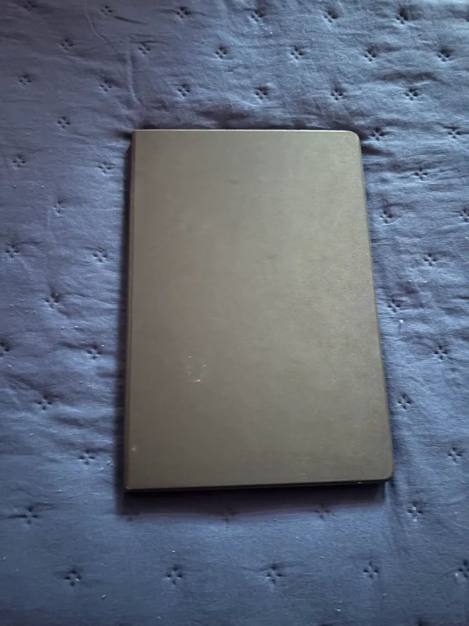 Vende-se tablet s6 lite 128 gb  - Foto 3