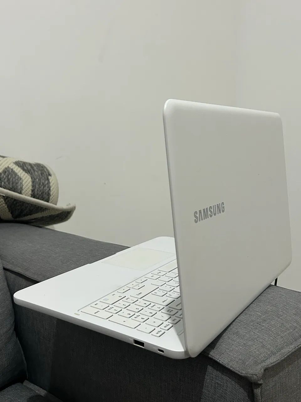Notebook Samsung  - Foto 5