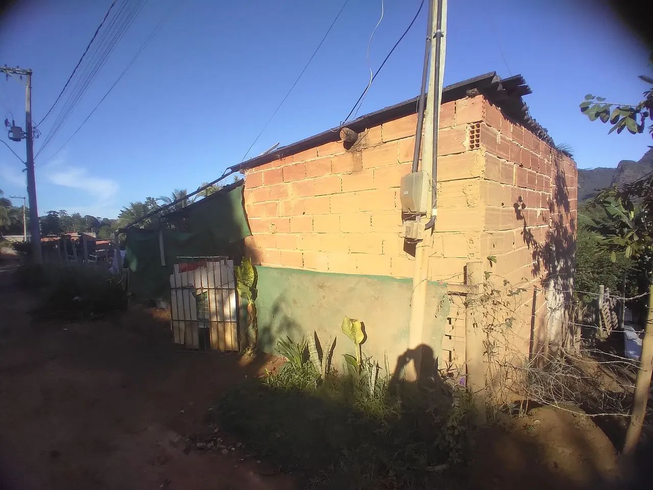 Foto - Cariacica - Nova Campo Grande