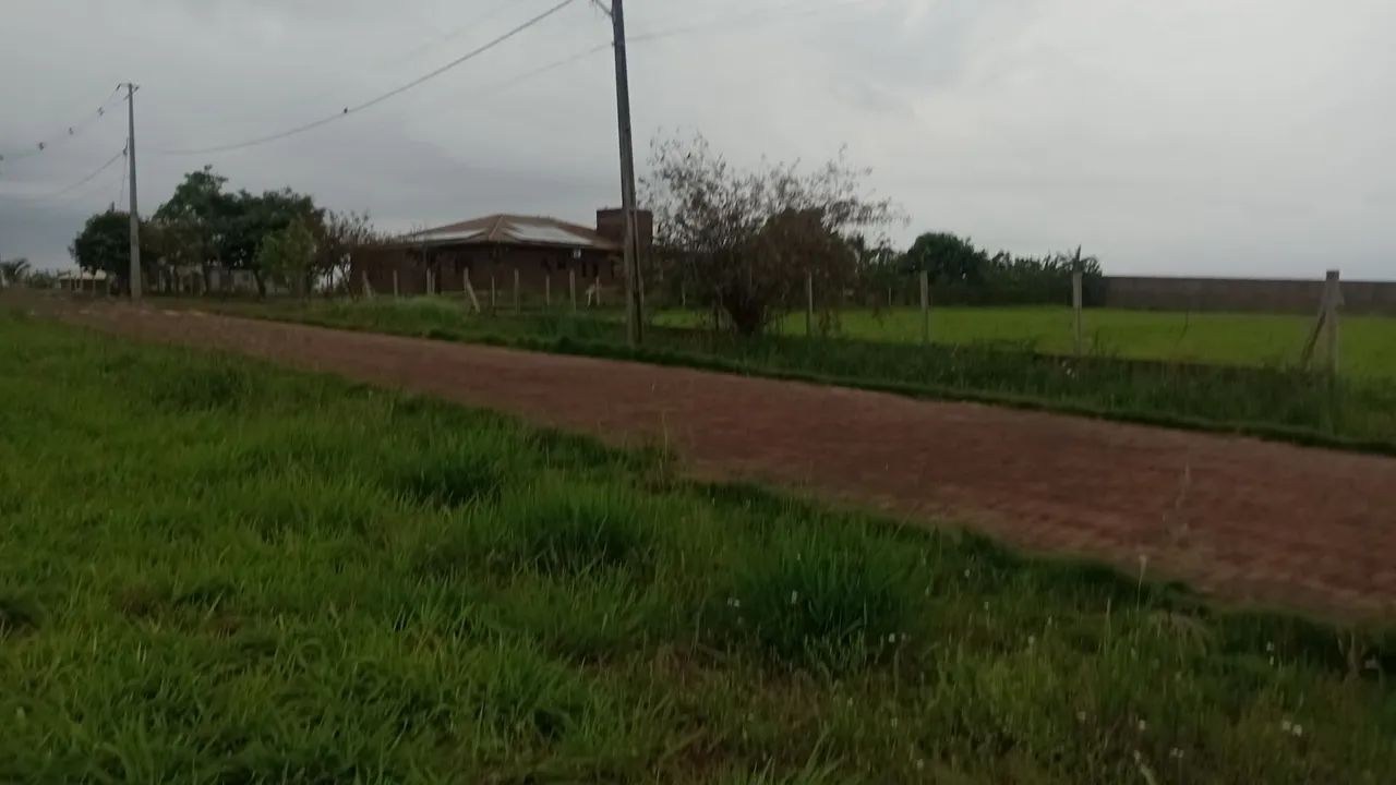 Vendo e troco - Foto 3