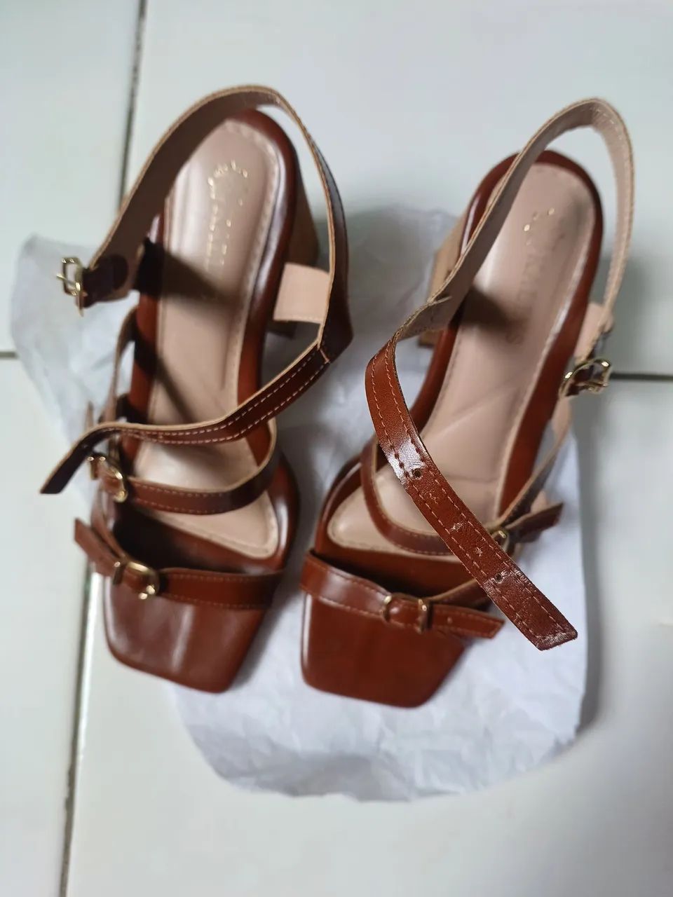 Vender - Foto 3