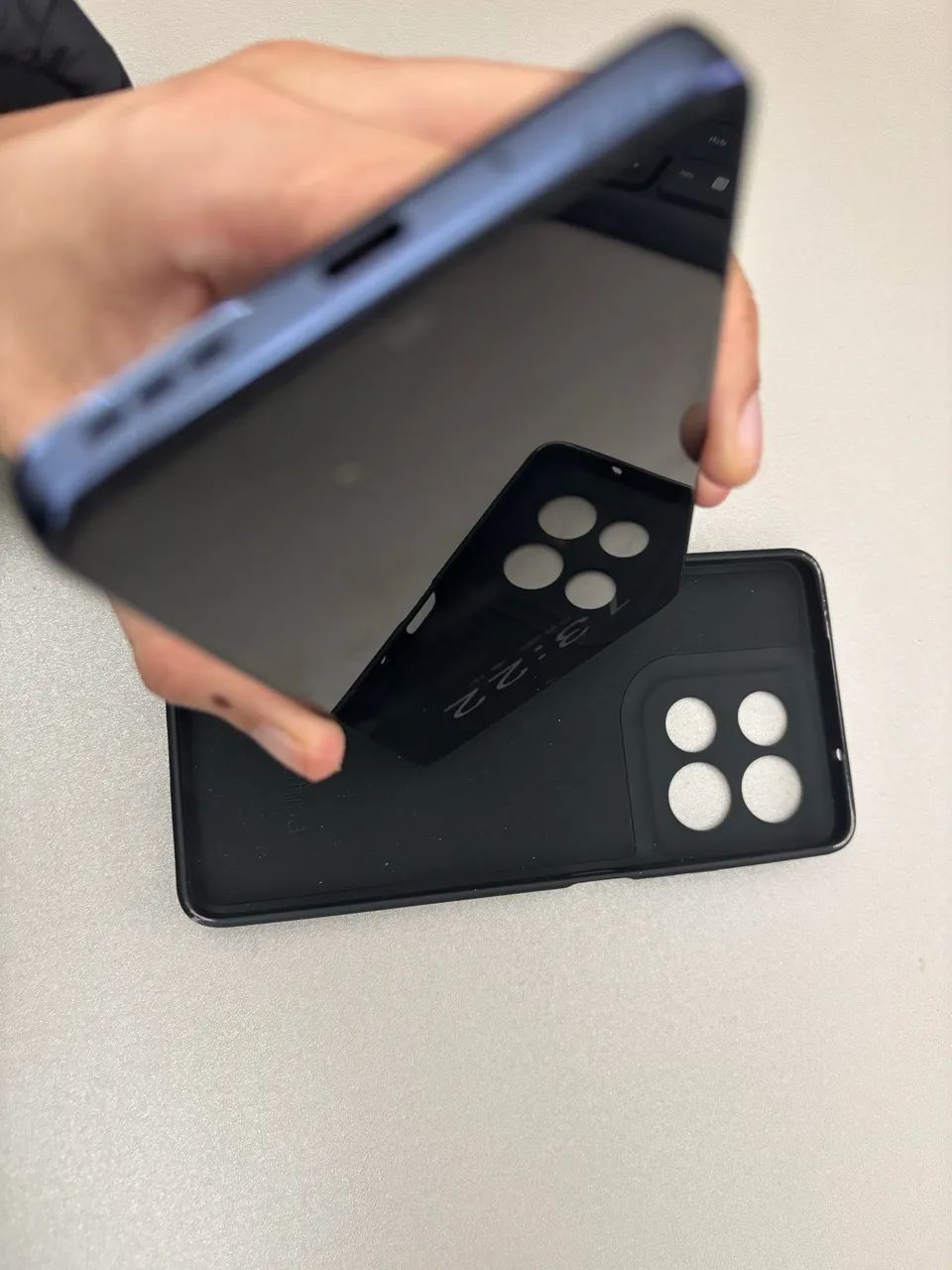 Motog86  - Foto 4