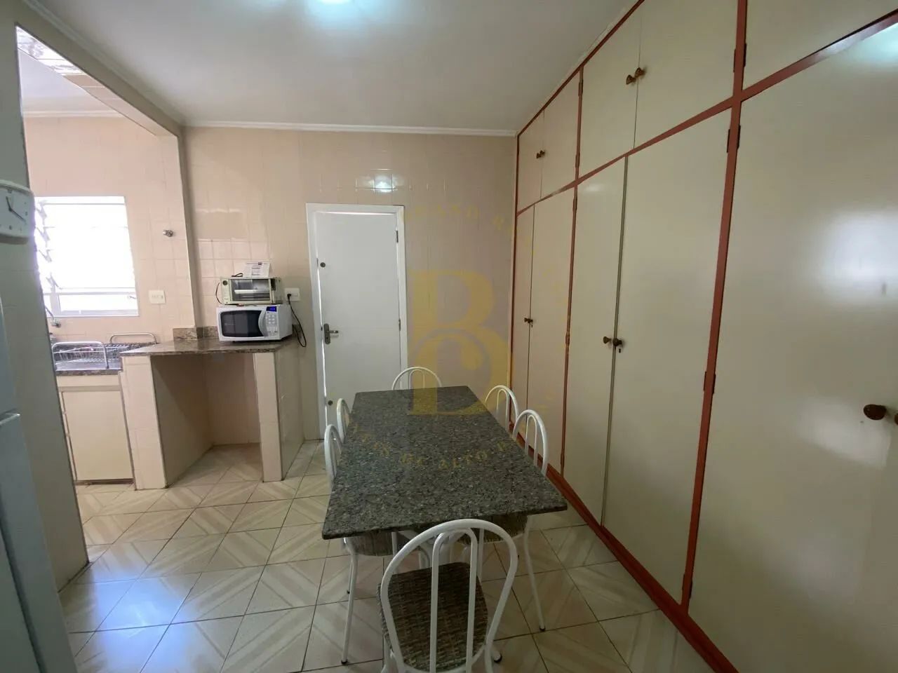 Casa em Vila Monumento com 180m² - Foto 3