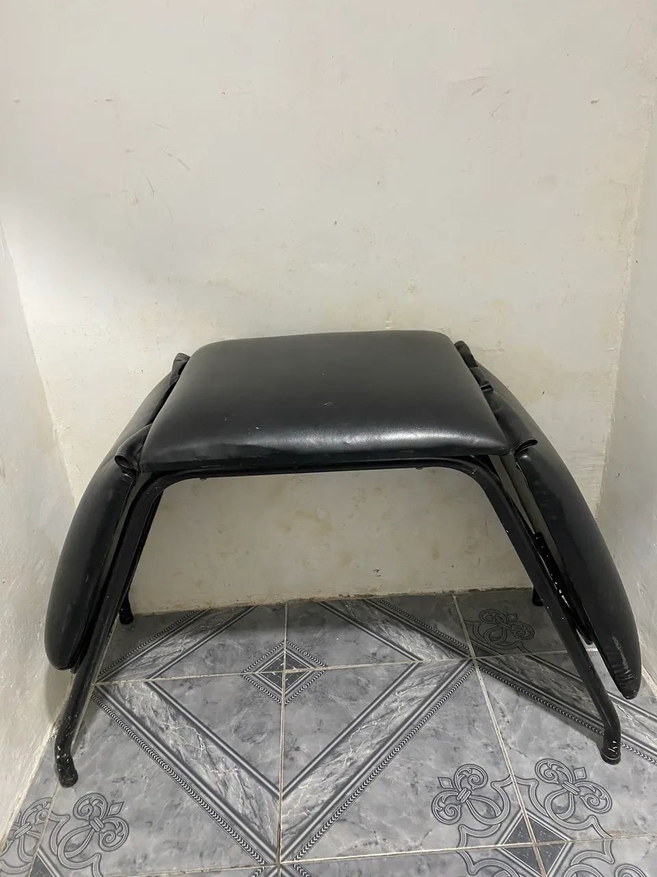 Maca 3 posições  - Foto 2