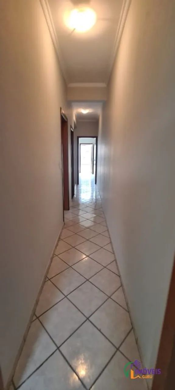 SOBRADO - MONTANHÃO - SP - Foto 5