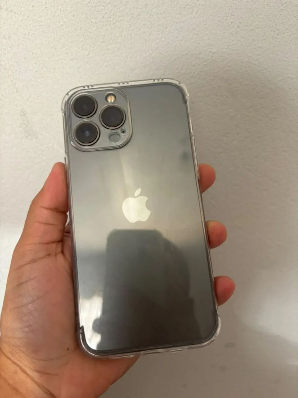 Iphone 13 Pro MAX - Foto 4