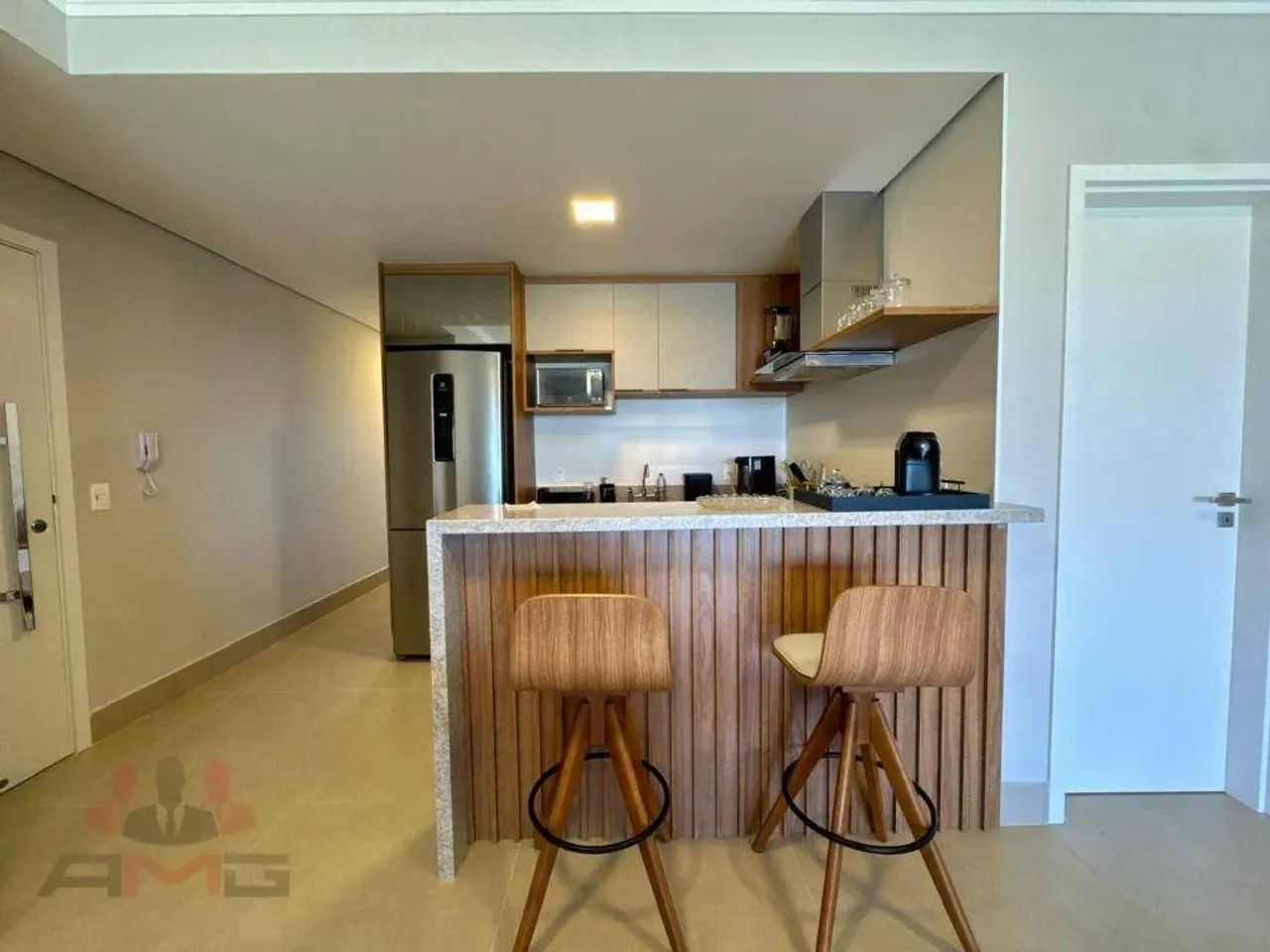 Apartamento com 3 dormitórios, 140 m² - venda por R$ 7.500.000 ou aluguel por R$ 35.000/mê - Foto 18