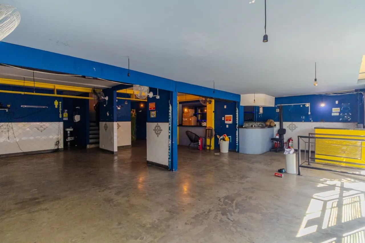 Loja na Avenida Luiz Dumont Villares, 1555  314 m² - Foto 5