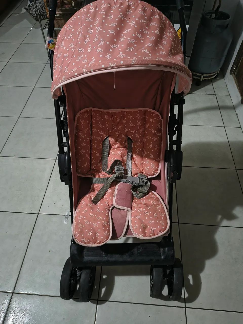 Vendo ou troco  - Foto 4