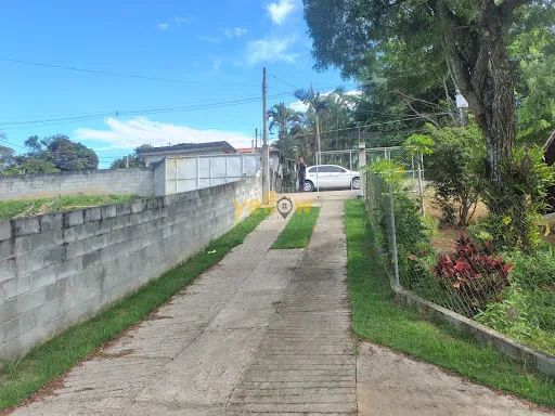 Residencial Casa em Santa Isabel - Foto 4