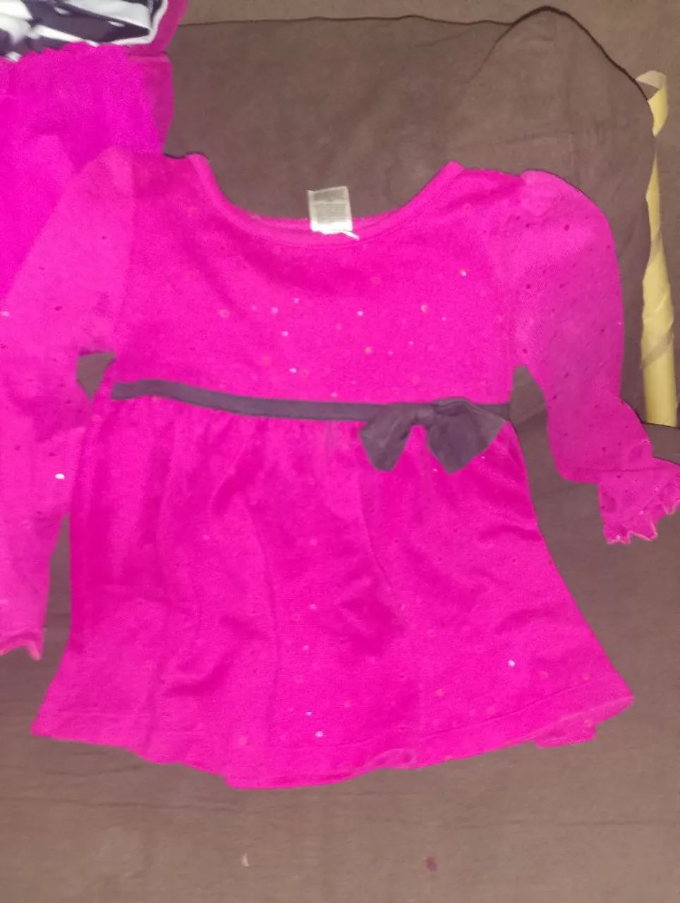 Roupa infantil  - Foto 4
