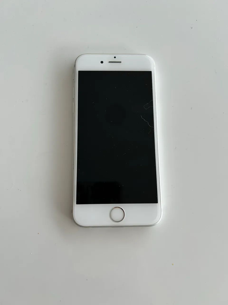 Iphone 6s