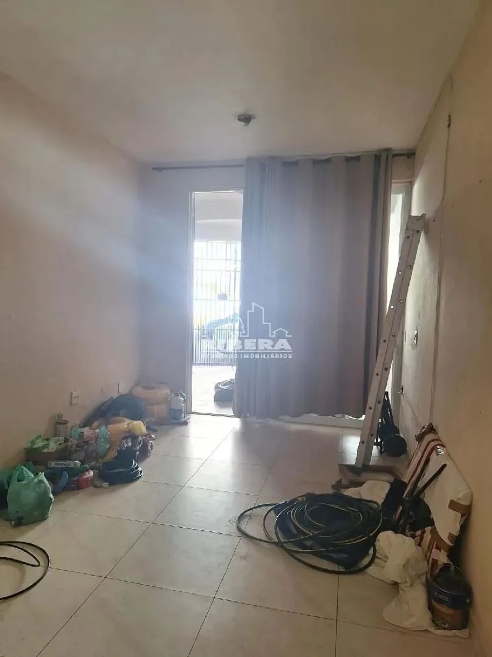 VENDA - CASA VILA HORTÊNCIA / SOROCABA/SP - Foto 4