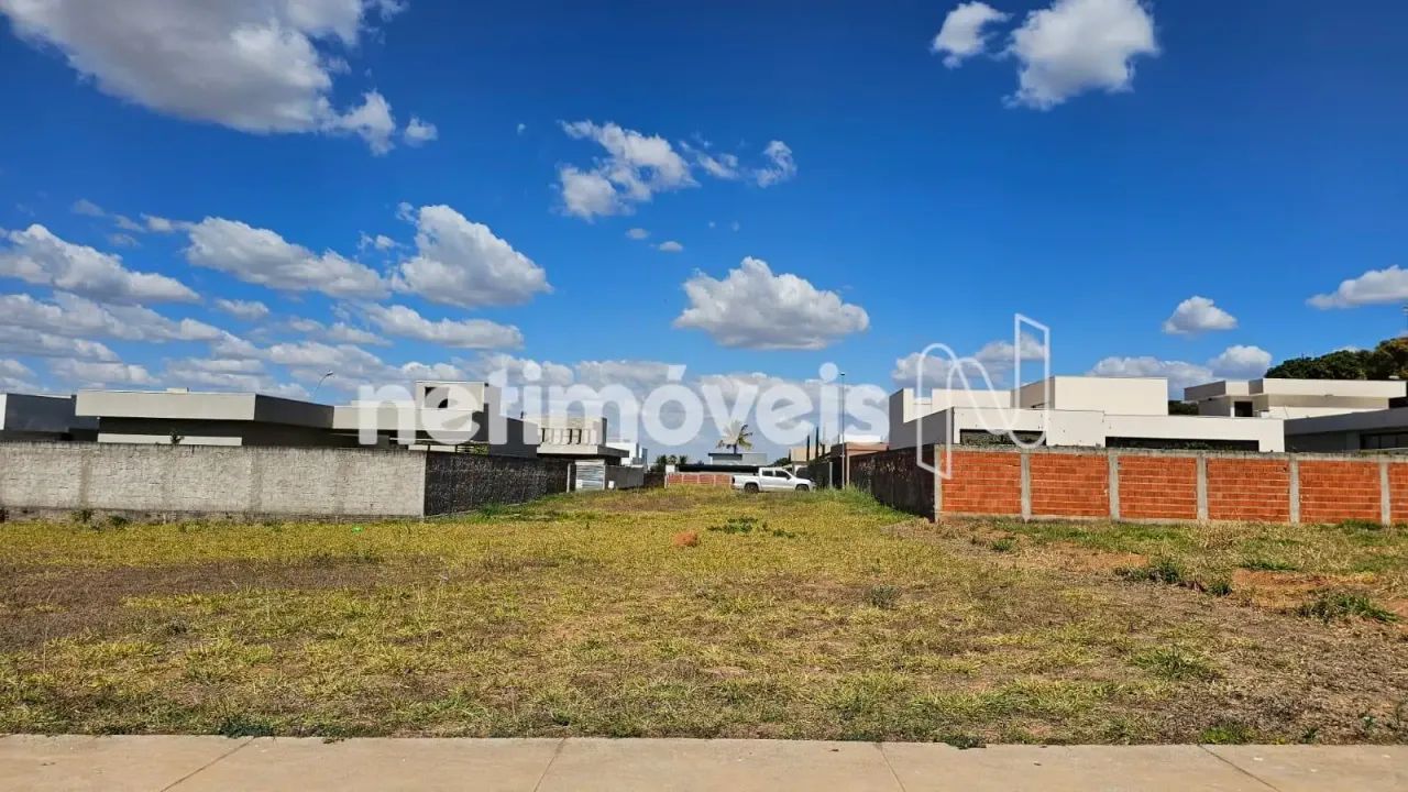 VENDO LOTE- CONDOMINIO BOULEVARD RESIDENCE - Foto 2