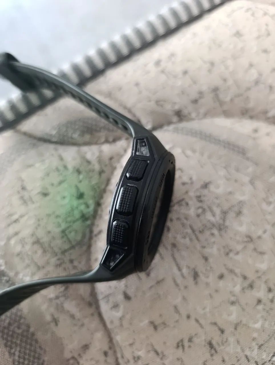 Relógio Garmin Instinct  - Foto 4