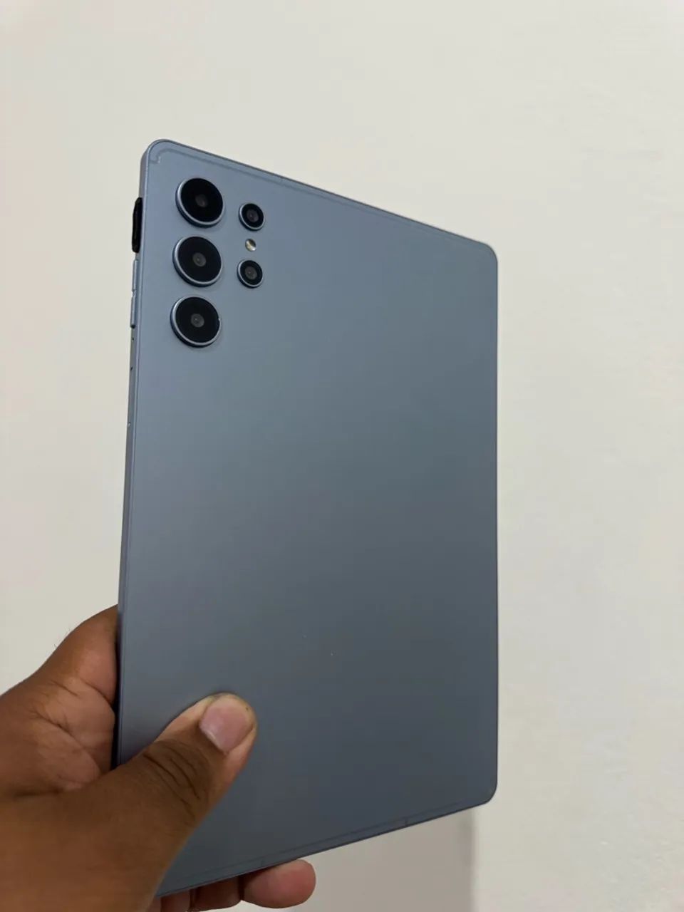 Tablet TAB 9x  - Foto 4