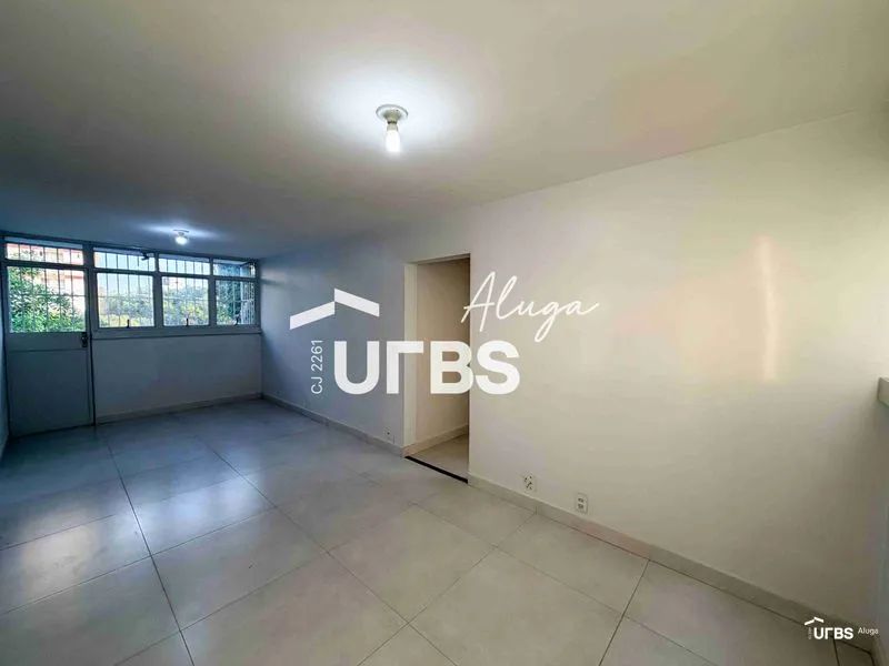 Apartamento Residencial - Foto 4