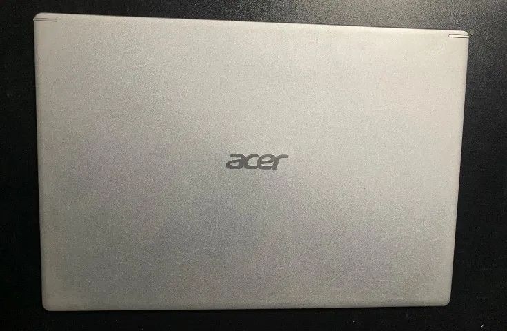 ACER ASPIRE 5 - Foto 2