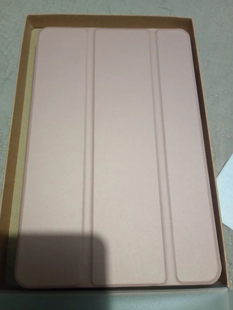 Tablet A9 Aceita chip 4G 64gb - Foto 5