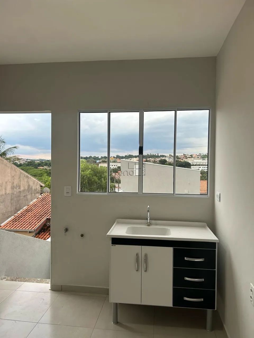 Sobrado à venda em Valinhos, Parque das Colinas, com 3 quartos, com 181 m² - Foto 5