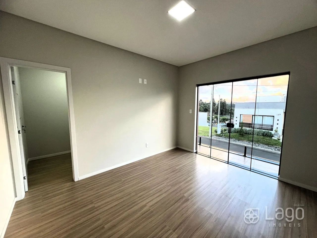 Casa Ecoville - Foto 5
