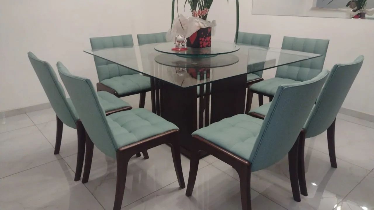 Tapeçaria  - Foto 5