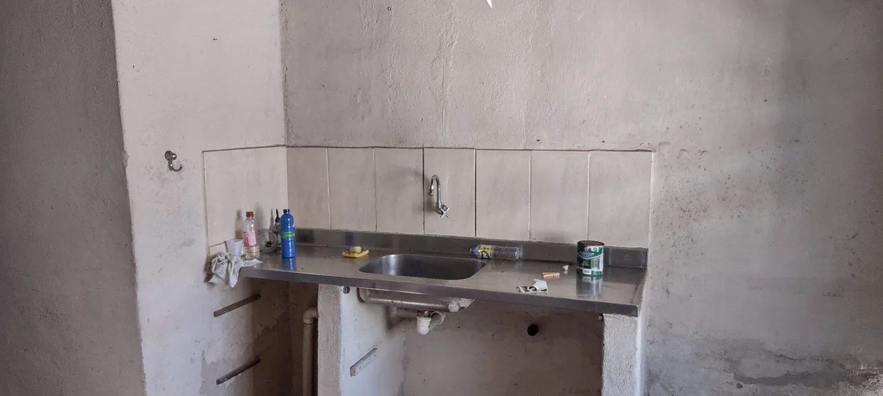 Casa à venda, CASA AMARELA, Recife, PE - Foto 3