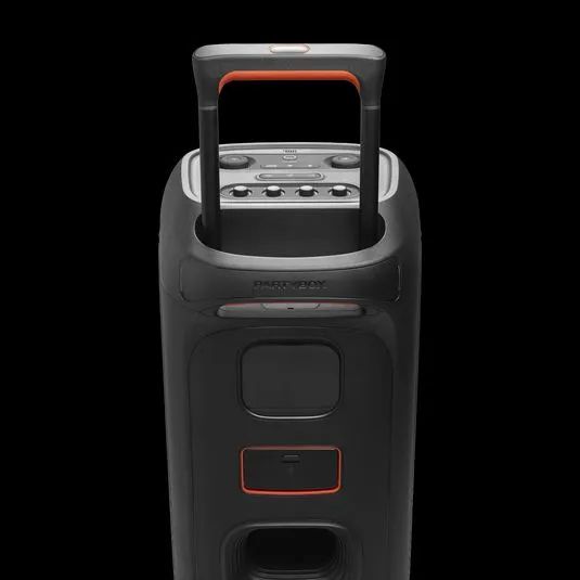 Jbl 320 partybox - Foto 2