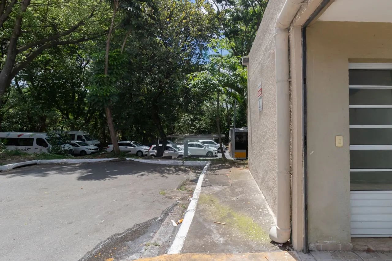 Loja na Rua Mercedes Lopes, 801  250 m² - Foto 5