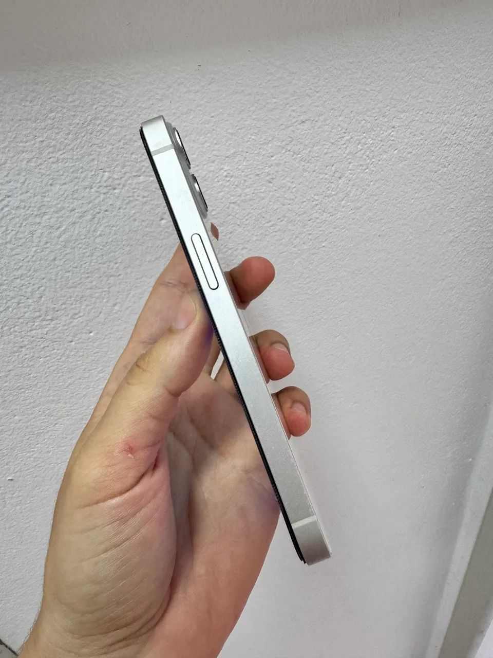 IPHONE 13 - 128GB - Foto 3