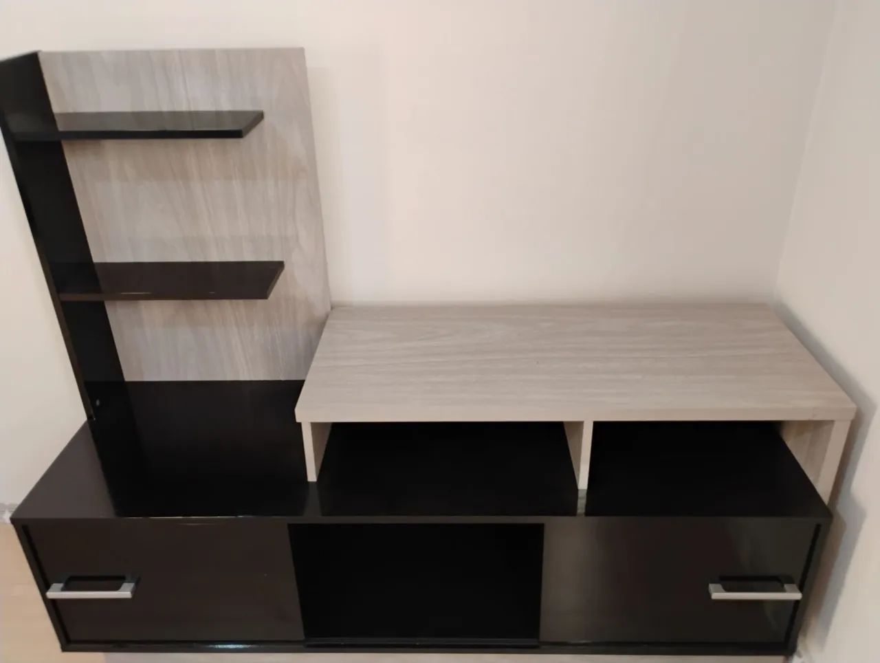 Rack  - Foto 2