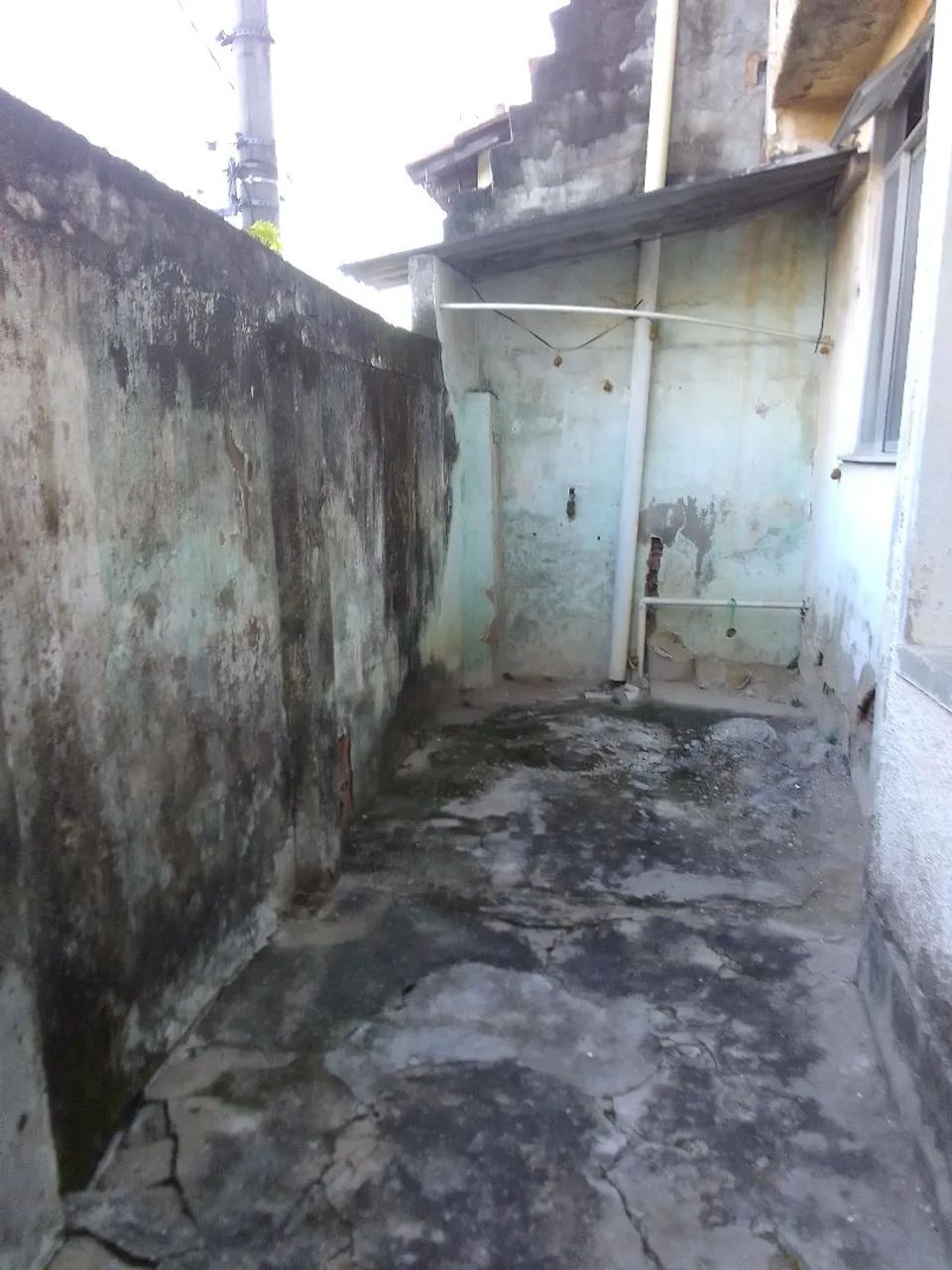 Casa em condomínio  - Foto 2