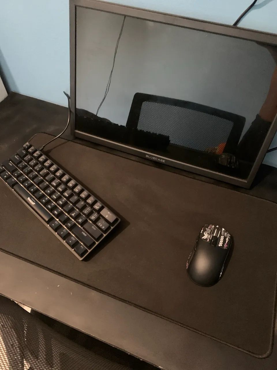 Computador  - Foto 3