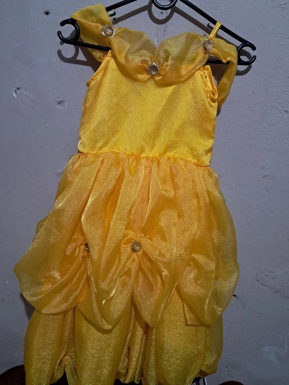 Vestido  - Foto 3