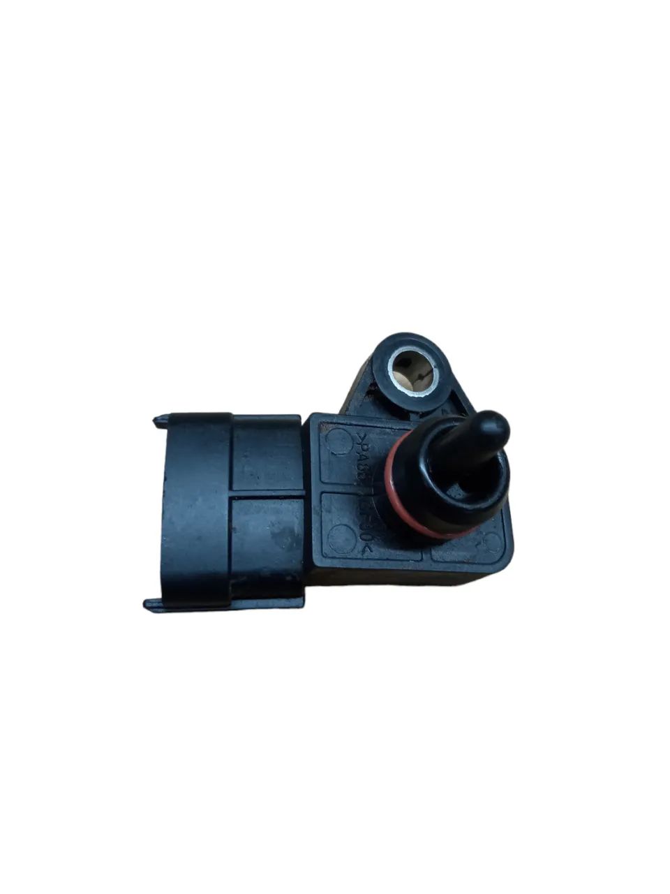 Sensor Map Hyundai Hb20 2019 - Foto 2
