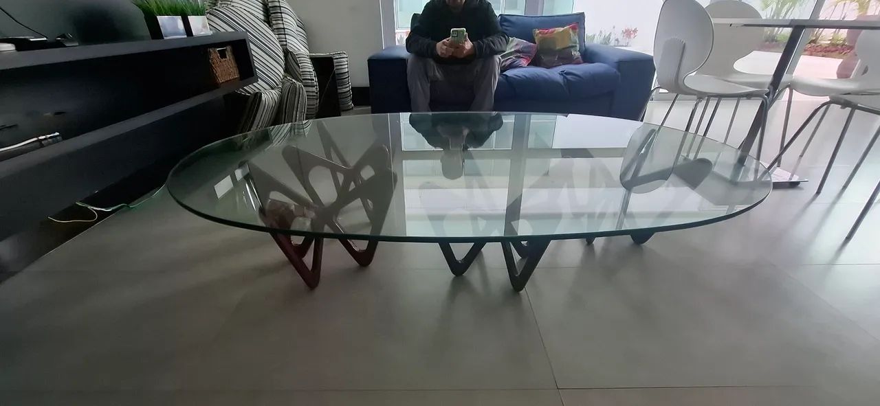 Vendo com urgência  - Foto 5