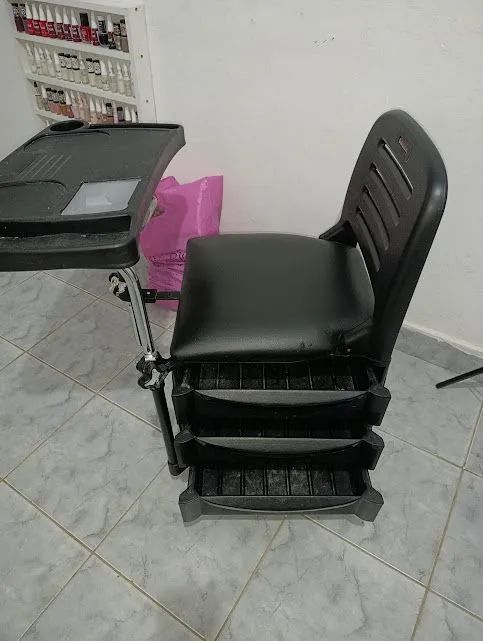 Manicure tradicional  - Foto 2