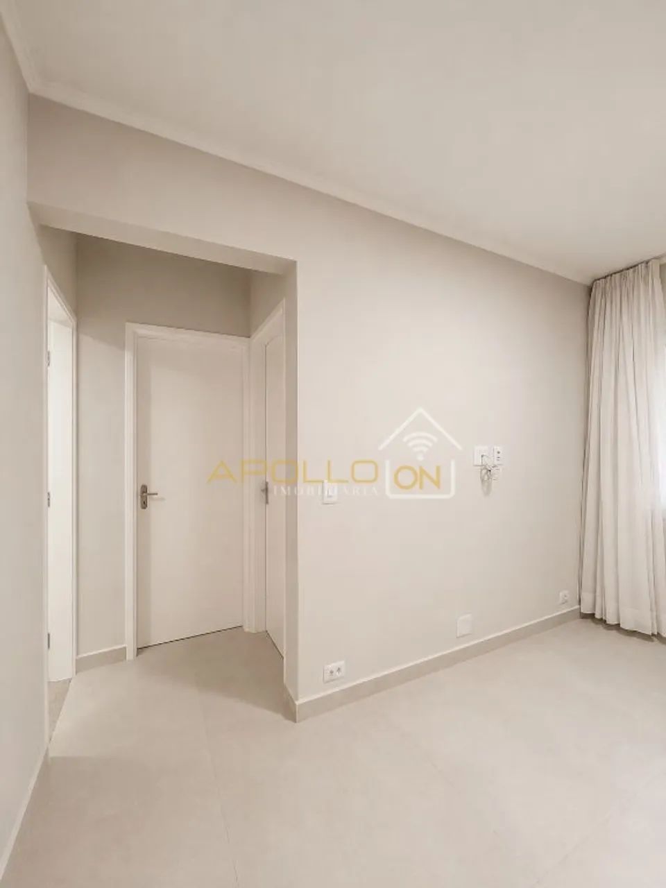 2 quartos - Saboó - Santos - Foto 4