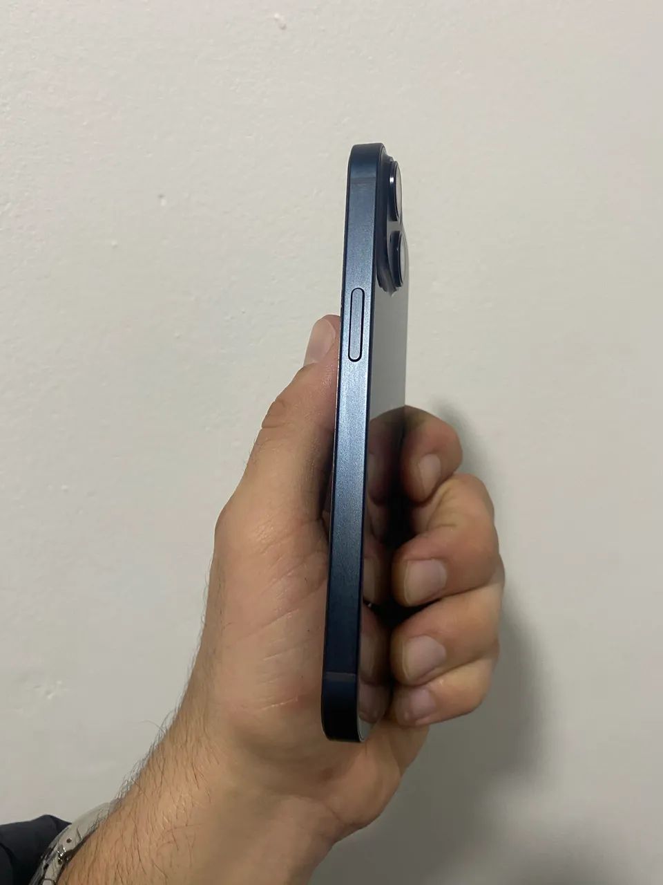 iPhone 14 retirada de peça  - Foto 4