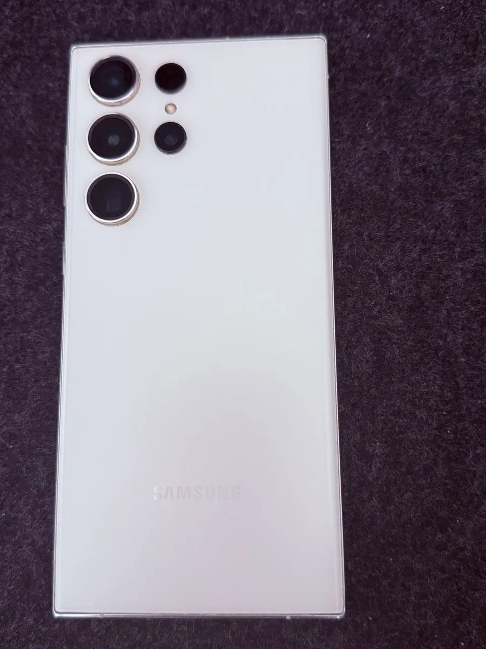 S23 ultra 512gb - Foto 4