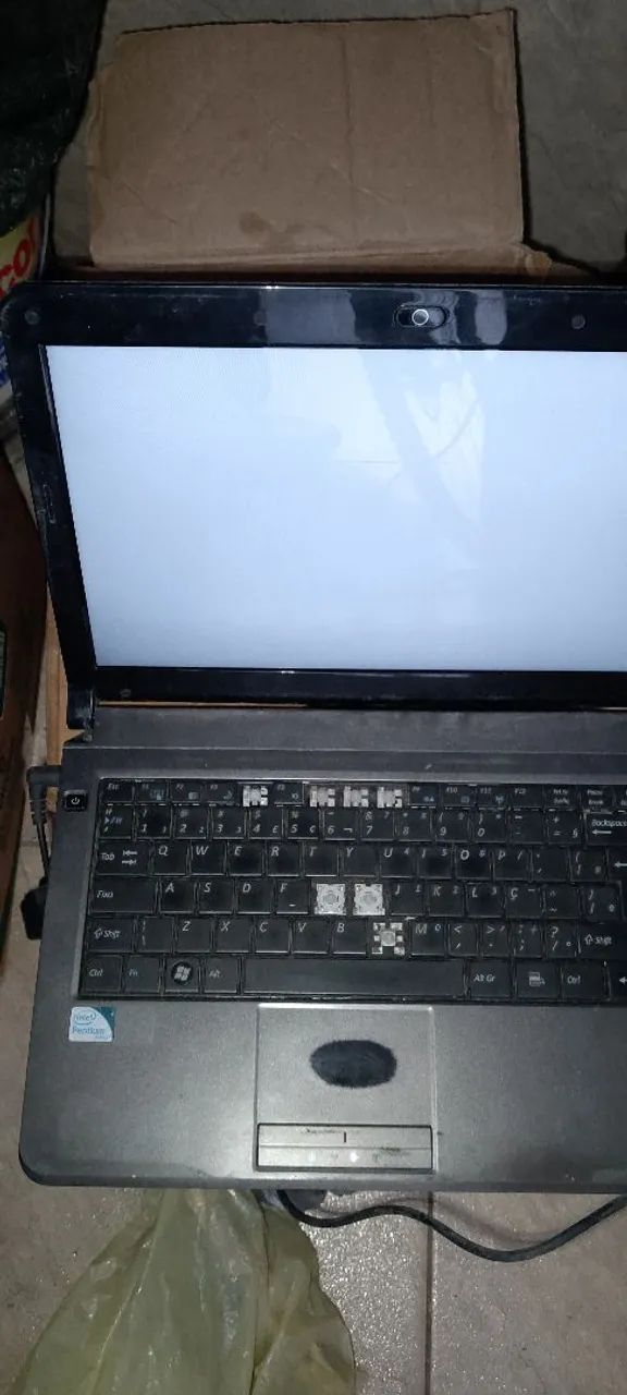 Notbuk matca SIM+ - Foto 4