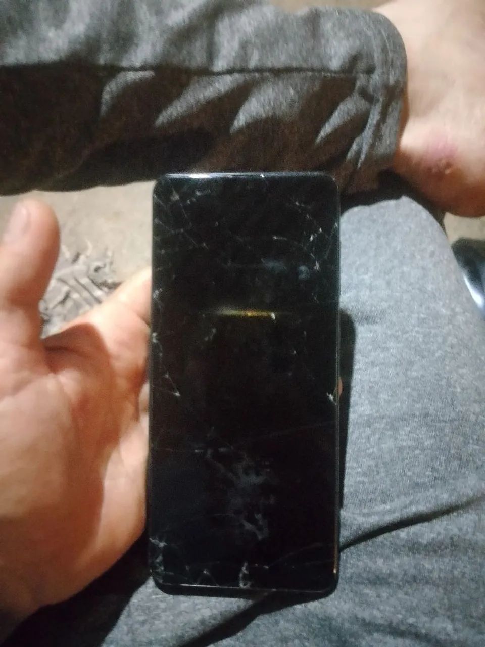 Realme c61 - Foto 4